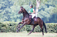 RFV Bad Honnef