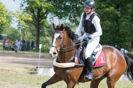 Geländetag ZRFV von Lützow Hamminkeln (19.05.2019)