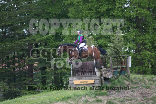 Eventing WRFS Münster