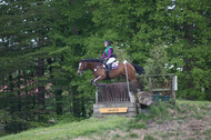 Eventing WRFS Münster