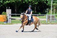 Test of Choise Langenfeld (29.+30.05.2021)