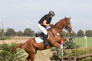 IGV Kleve