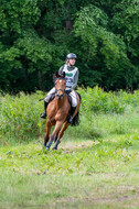 Westerstede Horse Trials 2021