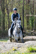 Geländetraining ZRFV Hamminkeln (24+25.04.2021)