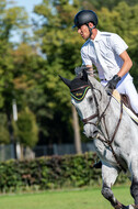 Kronenberg - De Peelbergen (August 2020)