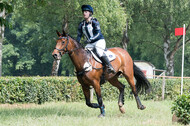 Vielseitigkeitsturnier RFV Bad Honnef