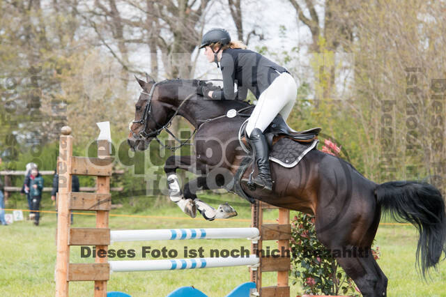 RV Lippe Bruch Gahlen (Geländepark Hardtberg 2019)