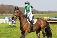 RV Seydlitz Kamp (06.+07.04.2019)