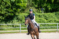 Test of Choise Langenfeld (29.+30.05.2021)