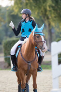 IGV Kleve
