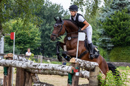 Late-Entry Vielseitigkeit Hamminkeln/Wesel (01.+02.08.2020)