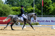 Westerstede Horse Trials 2021