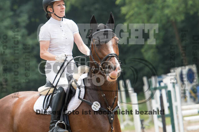 RFV Bad Honnef