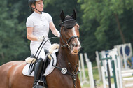 RFV Bad Honnef