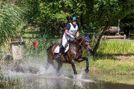 Late-Entry Vielseitigkeit Hamminkeln/Wesel (01.+02.08.2020)
