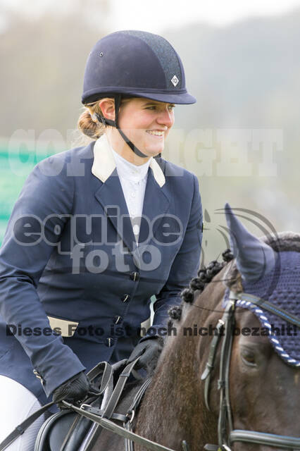 RV Seydlitz Kamp (06.+07.04.2019)