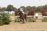 IGV Kleve