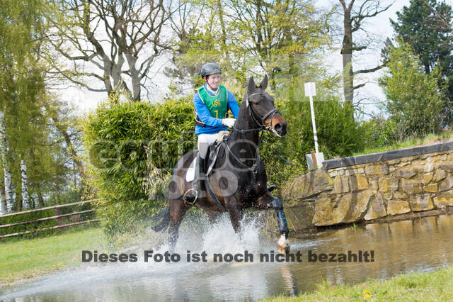 RV Lippe Bruch Gahlen (Geländepark Hardtberg 2019)