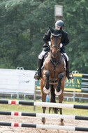 Vielseitigkeitsturnier Bad Honnef