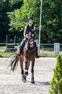 Test of Choise Langenfeld (29.+30.05.2021)