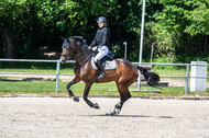 Test of Choise Langenfeld (29.+30.05.2021)