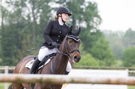 Eventing WRFS Münster