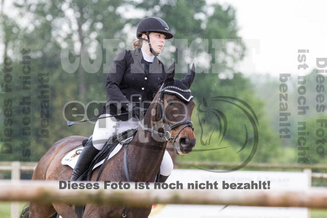 Eventing WRFS Münster