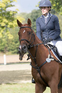IGV Kleve