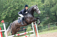 RFV Bad Honnef
