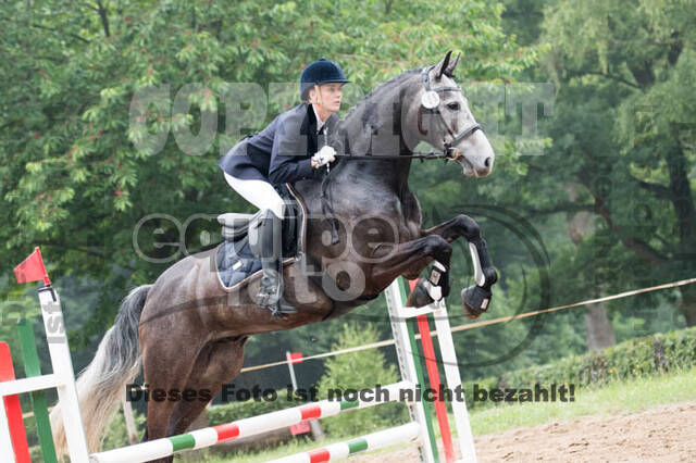 RFV Bad Honnef