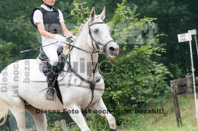 RFV Bad Honnef