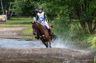 Late-Entry Vielseitigkeit Hamminkeln/Wesel (01.+02.08.2020)