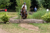 Late-Entry Vielseitigkeit Hamminkeln/Wesel (01.+02.08.2020)