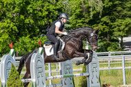 Test of Choise Langenfeld (29.+30.05.2021)