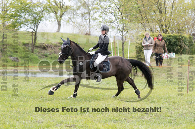 RV Lippe Bruch Gahlen (Geländepark Hardtberg 2019)