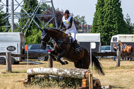 Late-Entry Vielseitigkeit Hamminkeln/Wesel (01.+02.08.2020)