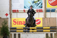 Vierkampf Kreismeisterschaft Wesel 2018