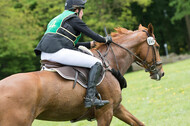 Eventing WRFS Münster