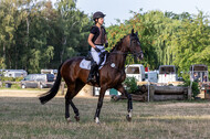 Late-Entry Vielseitigkeit Hamminkeln/Wesel (01.+02.08.2020)