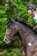 Westerstede Horse Trials 2021
