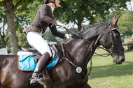 IGV Kleve