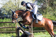 Vielseitigkeitsturnier RV Lippe-Bruch-Gahlen