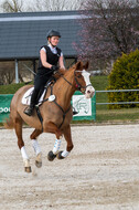Trainingsturnier Langenfeld (12.+13.03.2022)