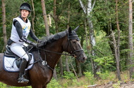 Late-Entry Vielseitigkeit Hamminkeln/Wesel (01.+02.08.2020)