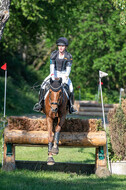 Test of Choise Langenfeld (29.+30.05.2021)