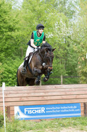Eventing WRFS Münster