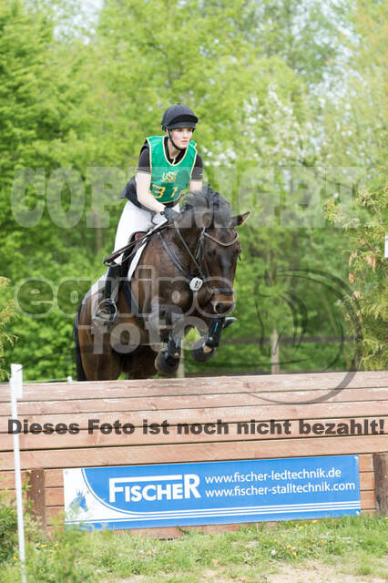 Eventing WRFS Münster