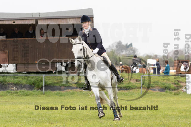 RV Seydlitz Kamp (06.+07.04.2019)