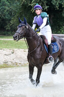 Late-Entry-Vielseitigkeit Langenfeld (11.+13./14.06.2020)