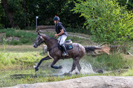 Late-Entry Vielseitigkeit Hamminkeln/Wesel (01.+02.08.2020)